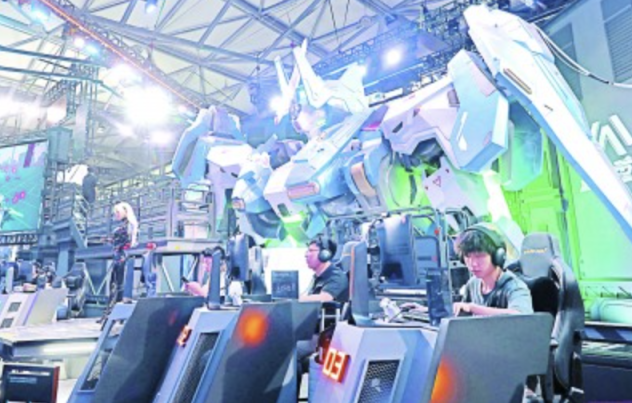 均力敌的态 均力敌的态