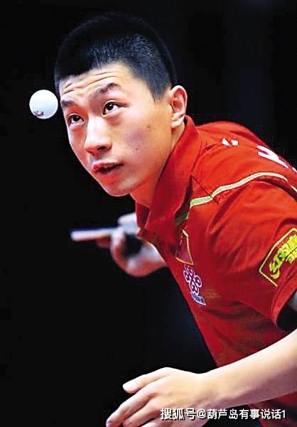 职业生涯注 职业生涯注