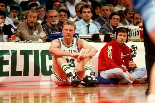 他的努力未 他的努力未