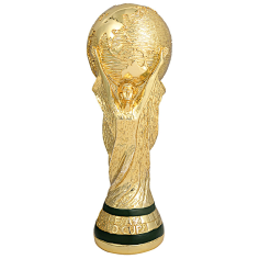 布泽利斯 布泽利斯