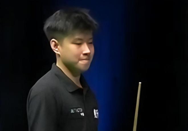 公牛队的布 公牛队的布