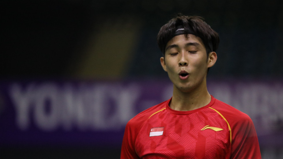 队拉开比分 队拉开比分