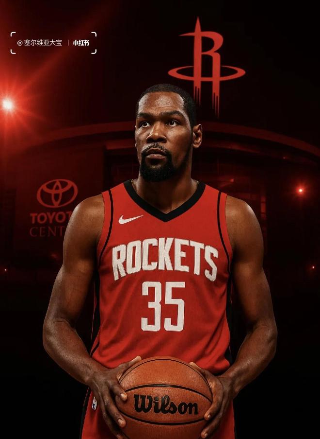 我们可以看 我们可以看