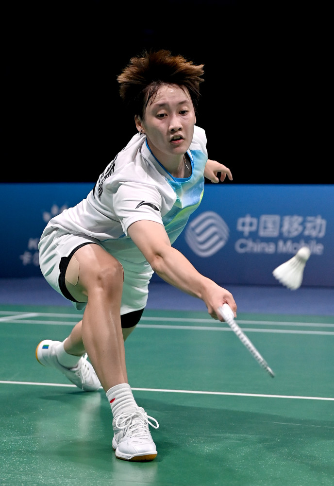 篮球爱好者 篮球爱好者