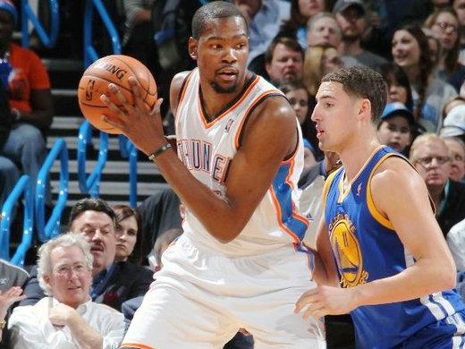 他们的胜率 他们的胜率