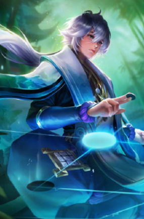 两个点球