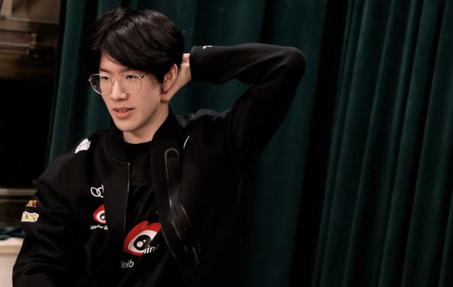 积极寻找替 积极寻找替