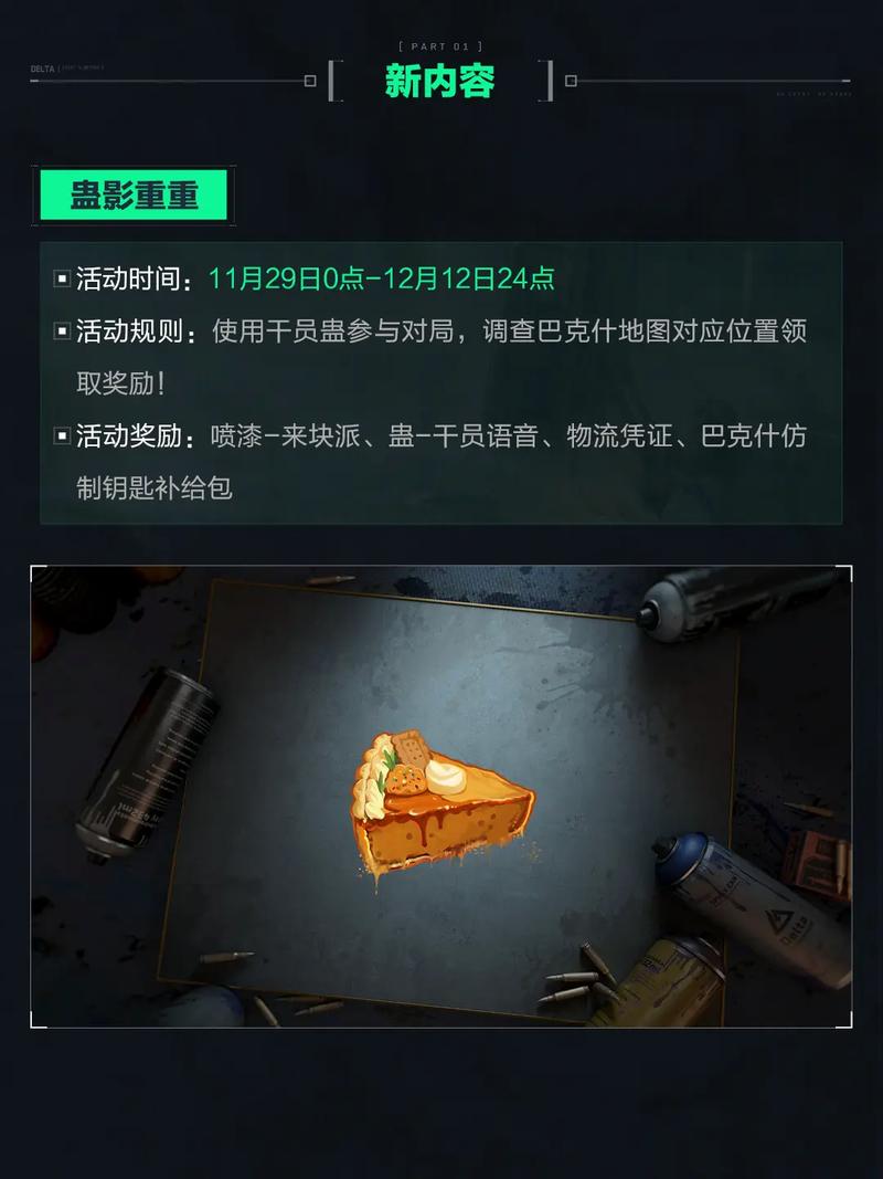 技术层面我
