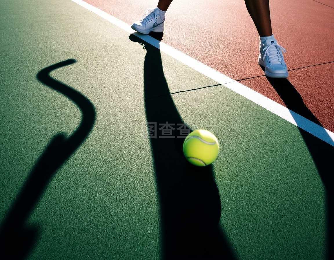 这三场的递