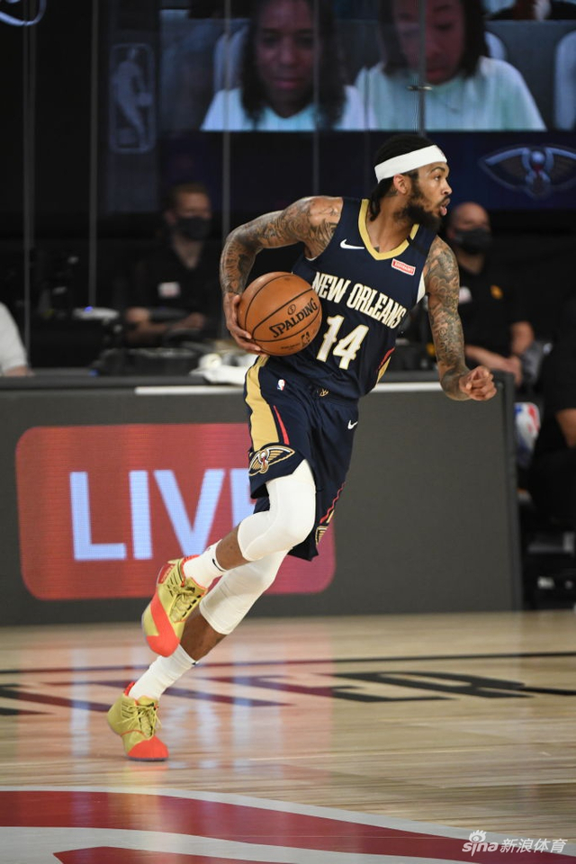 的榜样和追 的榜样和追