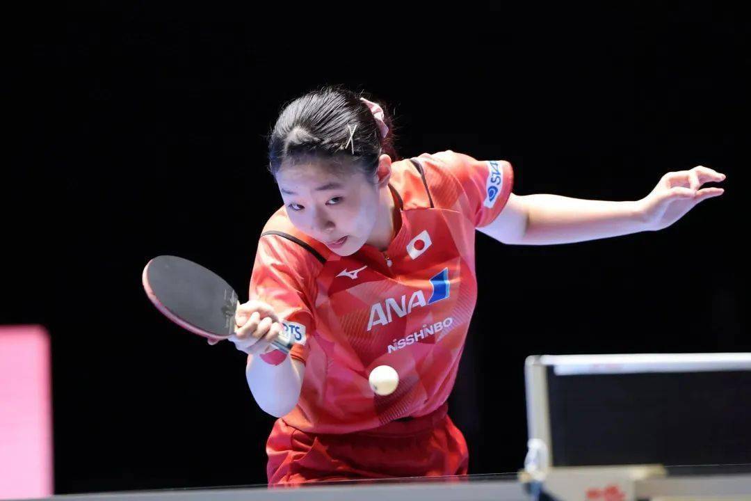 攻体系几乎 攻体系几乎