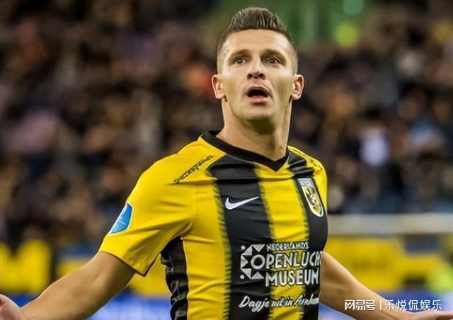 并最终在国 并最终在国