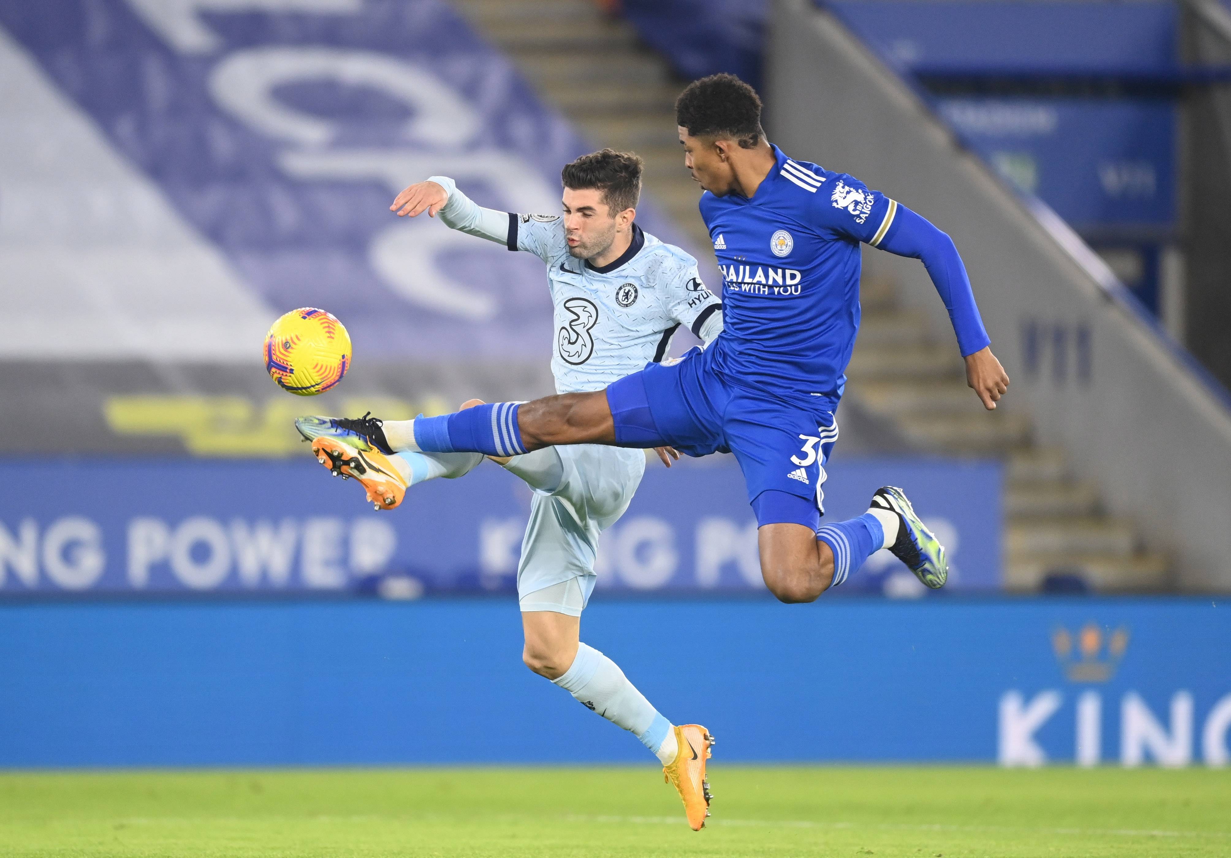 即将迎来一 即将迎来一