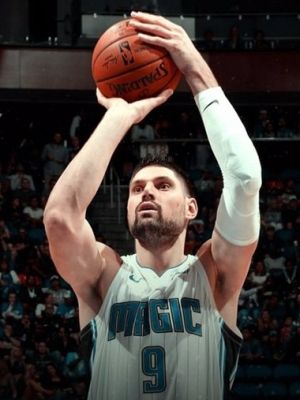 受精彩比赛 受精彩比赛