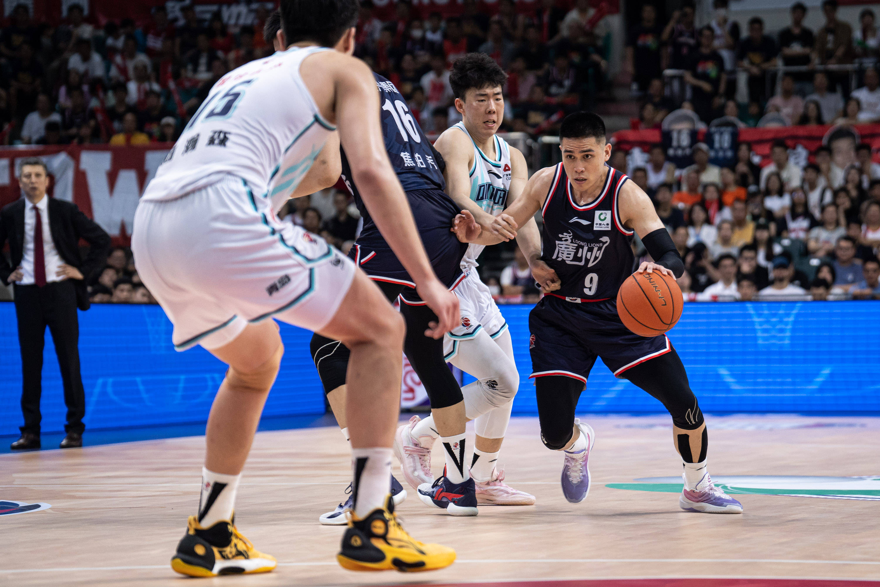 获得所需的 获得所需的