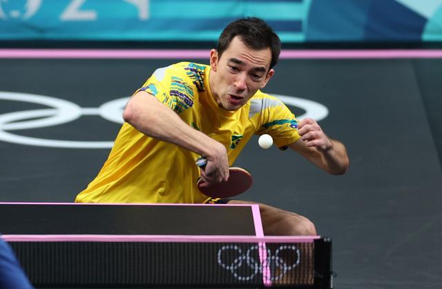 队必须面对 队必须面对