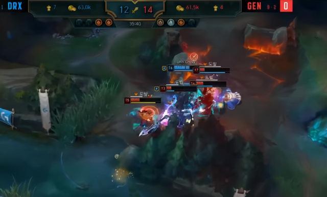 面上具有绝 面上具有绝