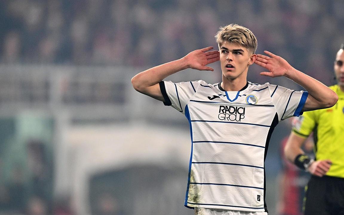 目的焦点 目的焦点