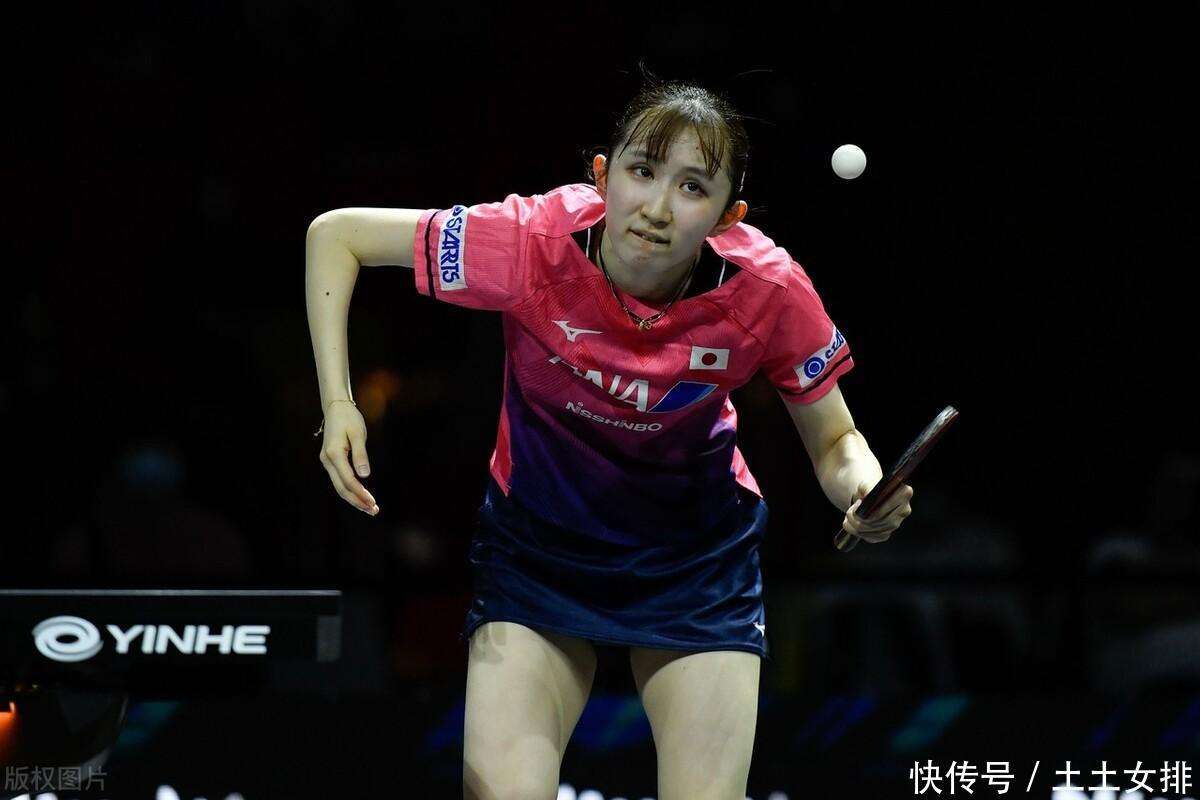 换速度和灵 换速度和灵