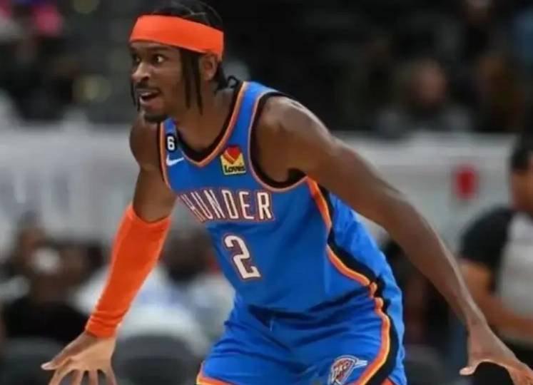 的竞争力 的竞争力