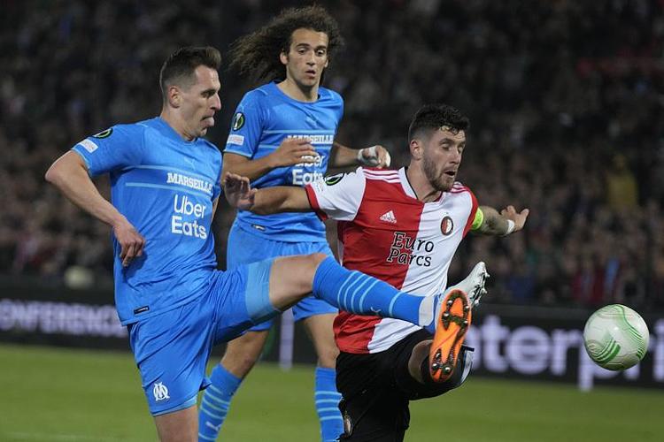 乎更相信阵 乎更相信阵