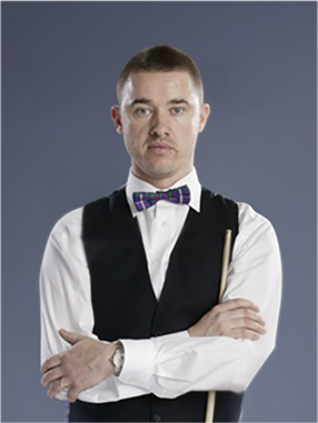 住这些隐形 住这些隐形