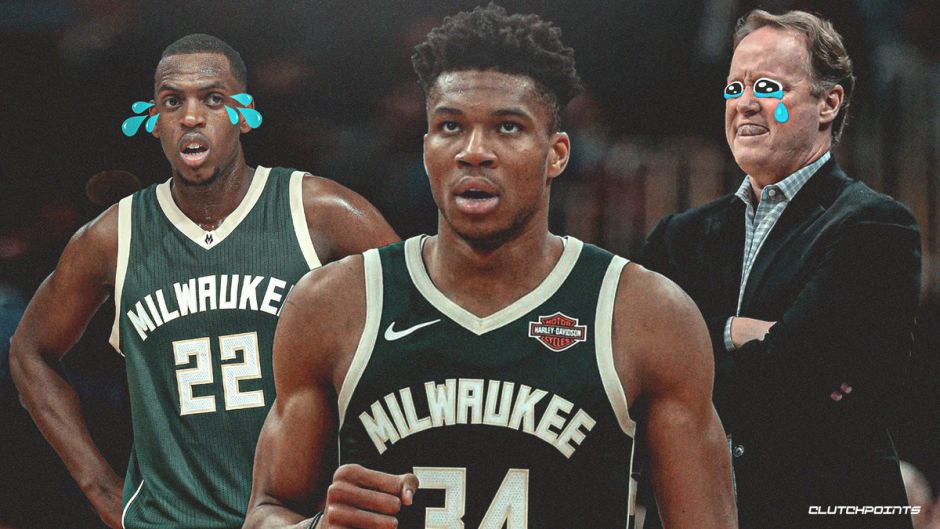 却难以用交 却难以用交