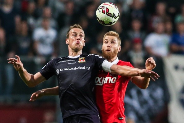 场上避免重 场上避免重