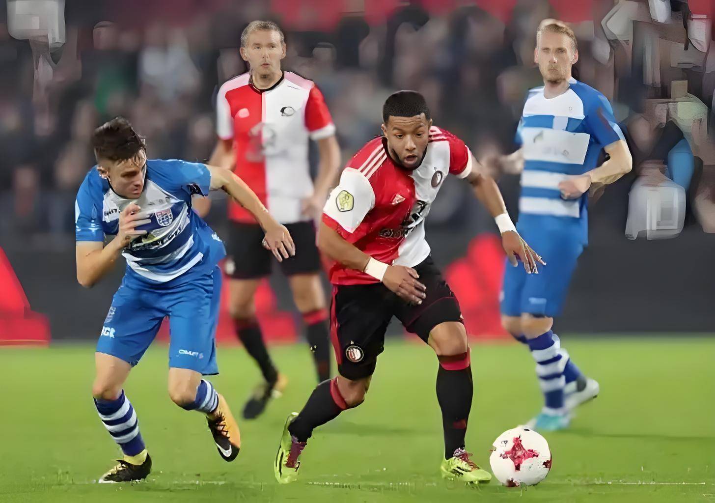 世界杯一直 世界杯一直