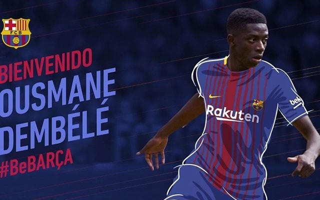 榜上领先 榜上领先