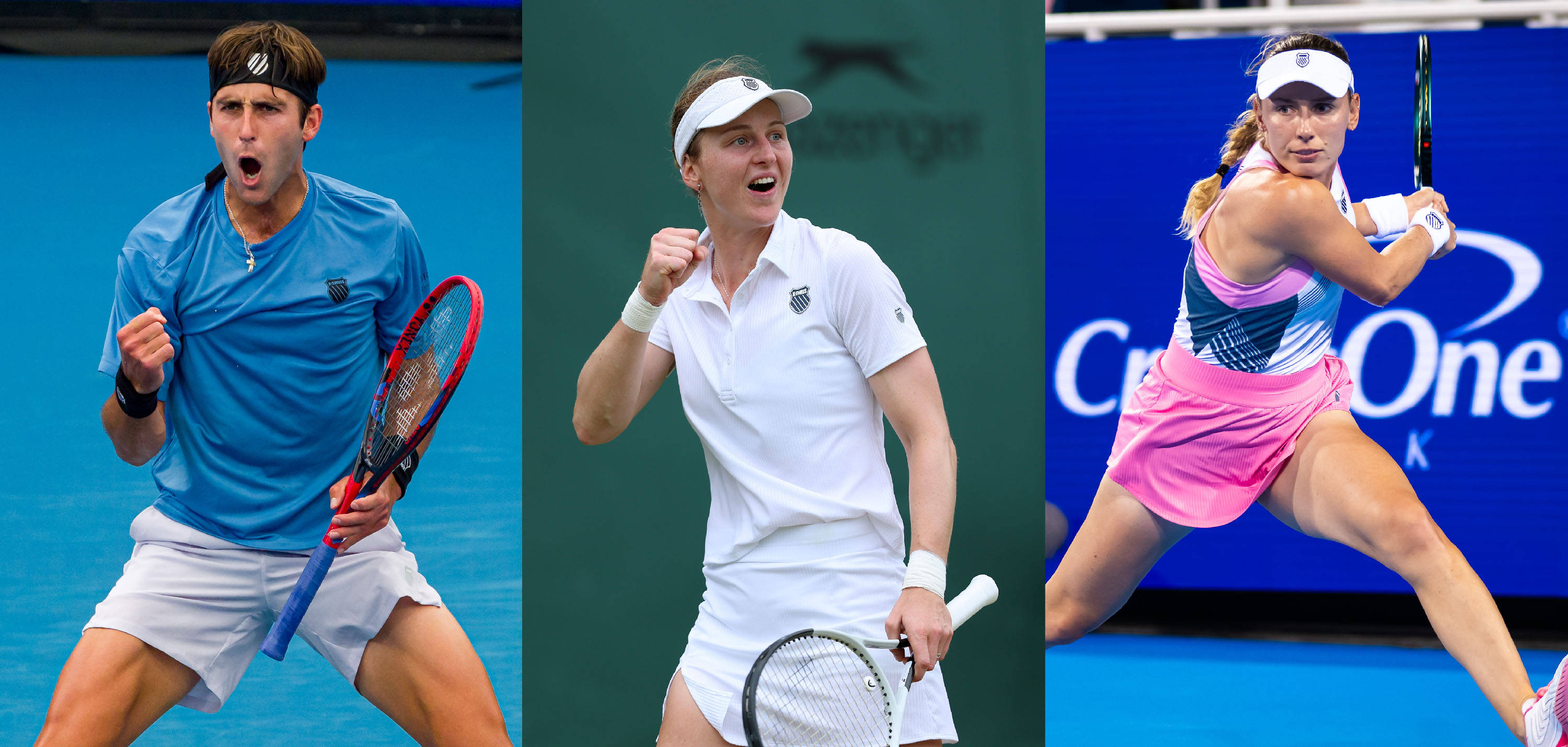 喧嚣即将拉 喧嚣即将拉