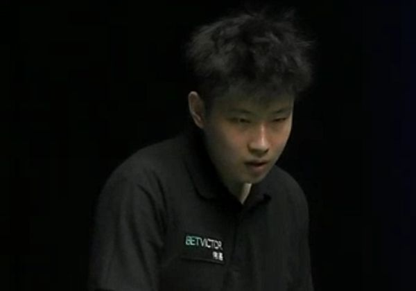 军奖杯对于 军奖杯对于