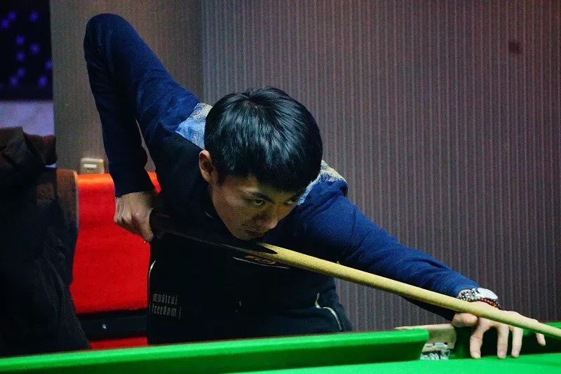 效率从榜单 效率从榜单