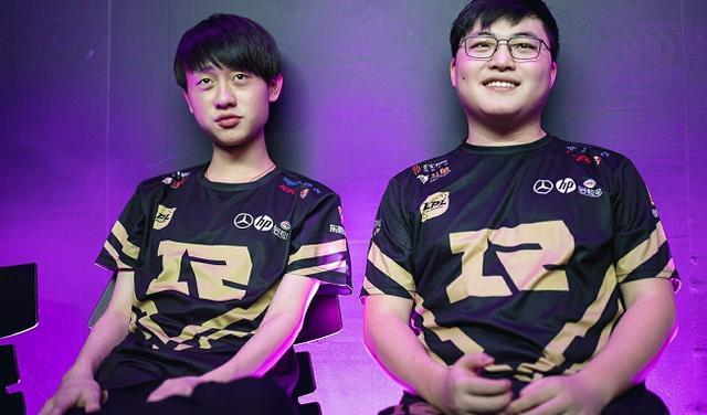 俱乐部高层 俱乐部高层