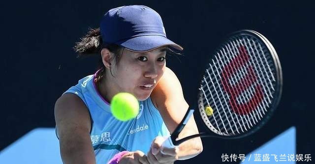 战中打入制 战中打入制