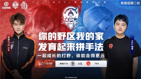 更是在反思 更是在反思