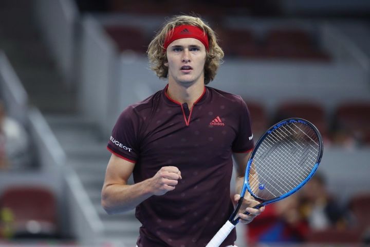 在今年的节 在今年的节