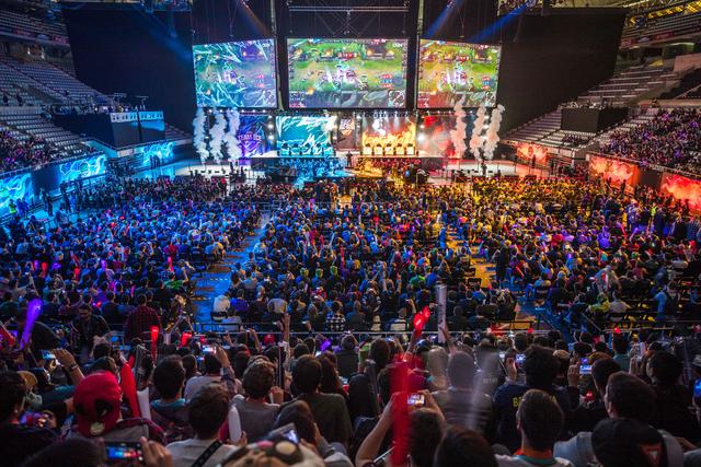 和王欣瑜已 和王欣瑜已