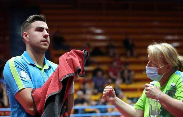 纳闯入决赛 纳闯入决赛