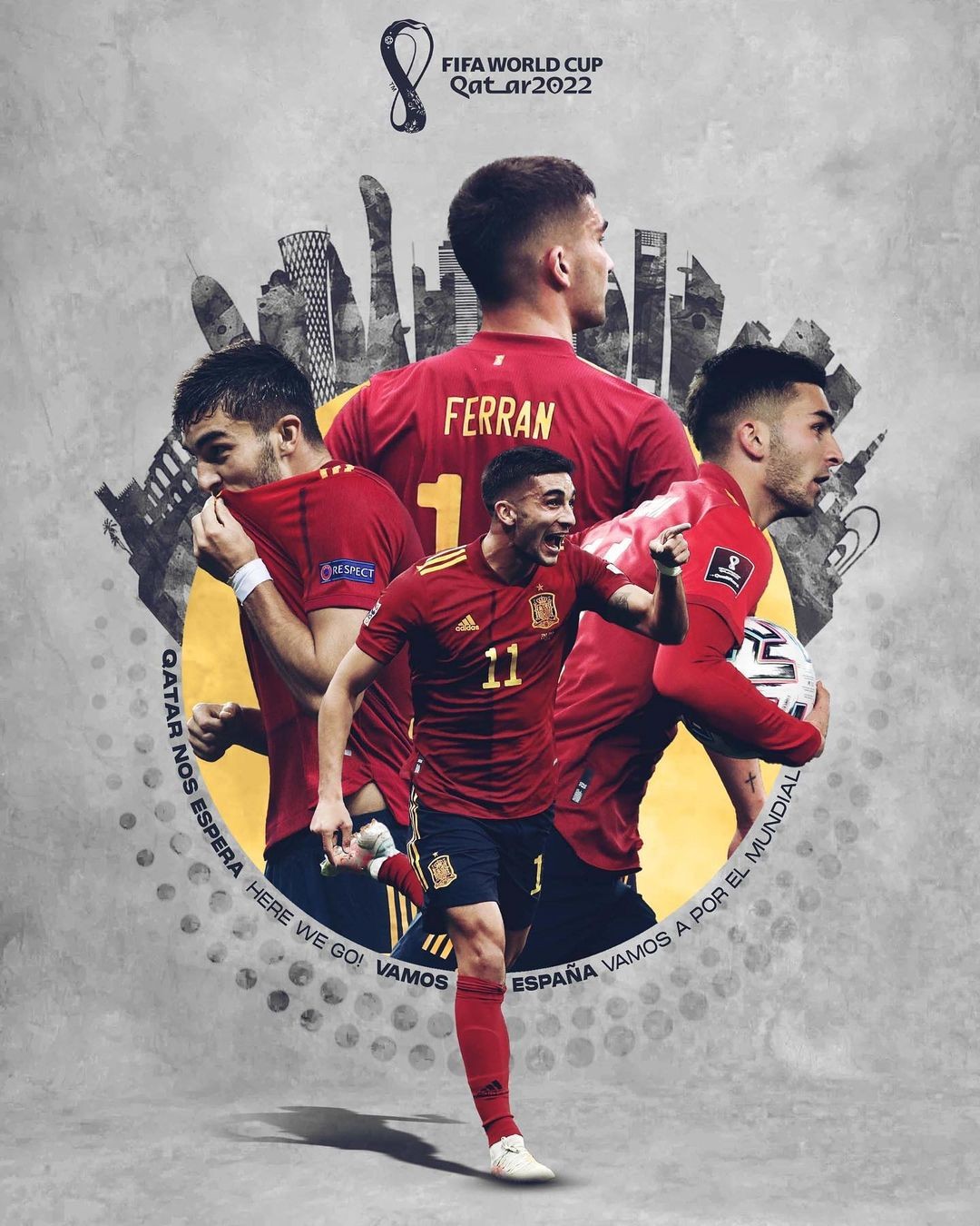 战术的灵活 战术的灵活