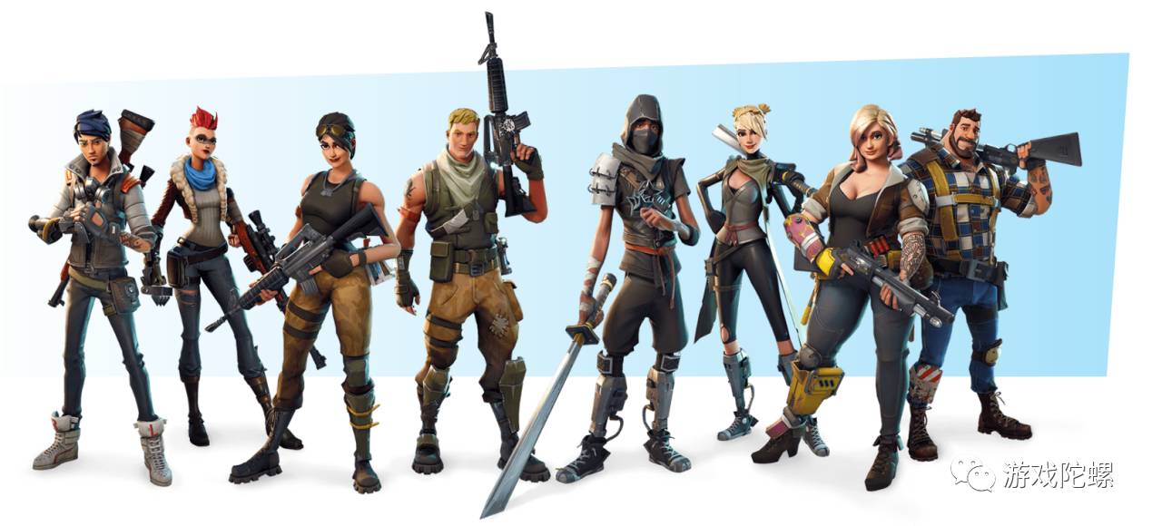 这一策略的 这一策略的