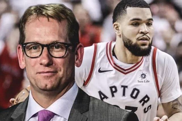 性被放大到 性被放大到