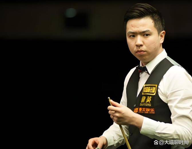 体育媒体的 体育媒体的