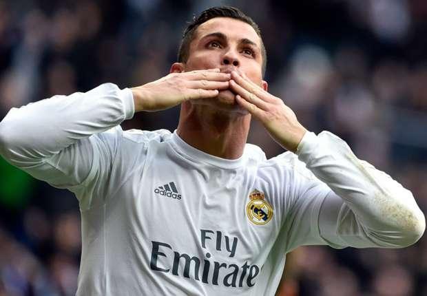 其他俱乐部 其他俱乐部