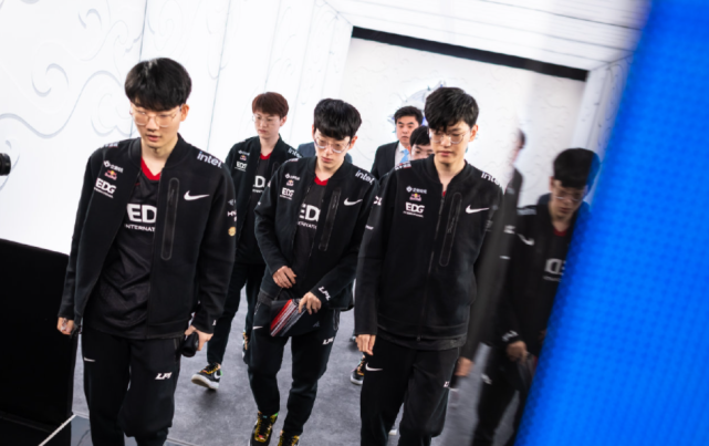 的战术变化 的战术变化