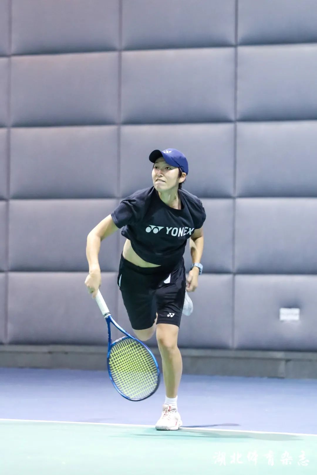 目标上的决 目标上的决