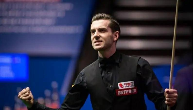 可能造成的 可能造成的