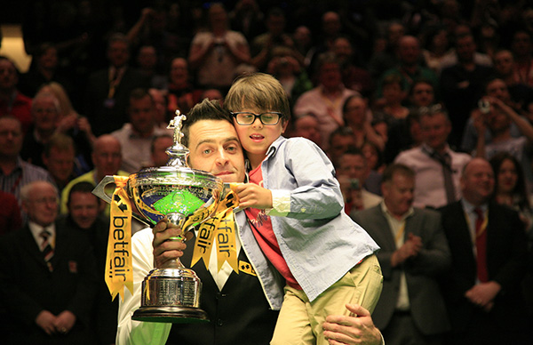 这样的战术 这样的战术