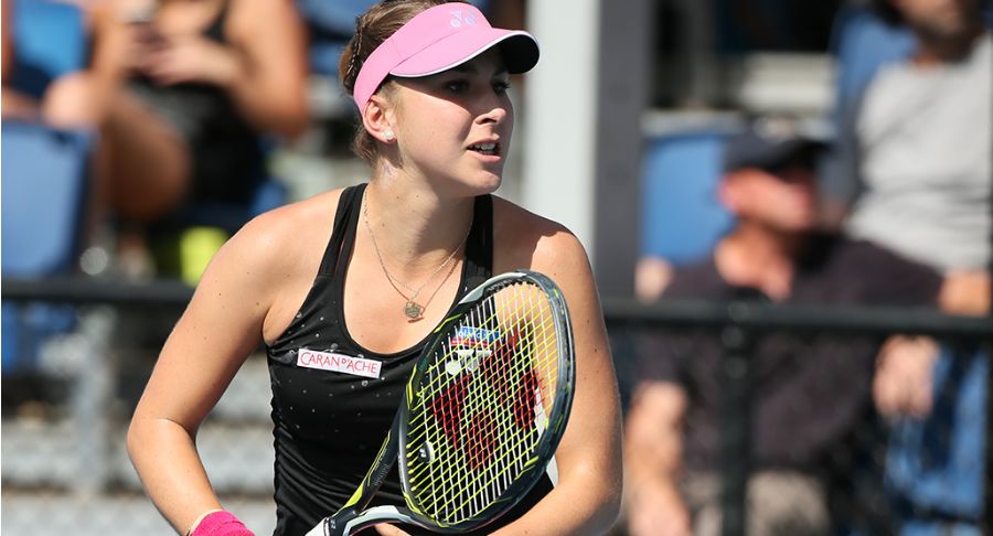 难以招架 难以招架