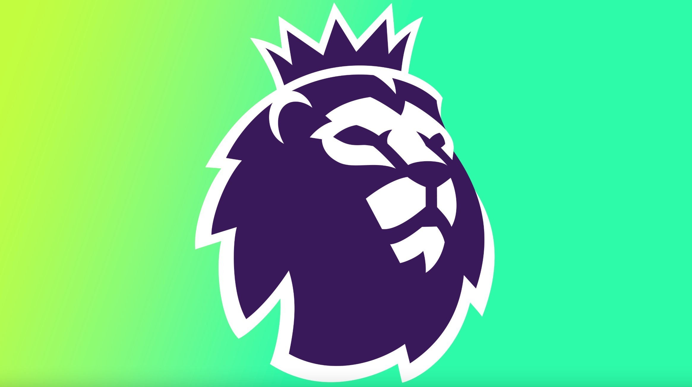 通过合理的 通过合理的